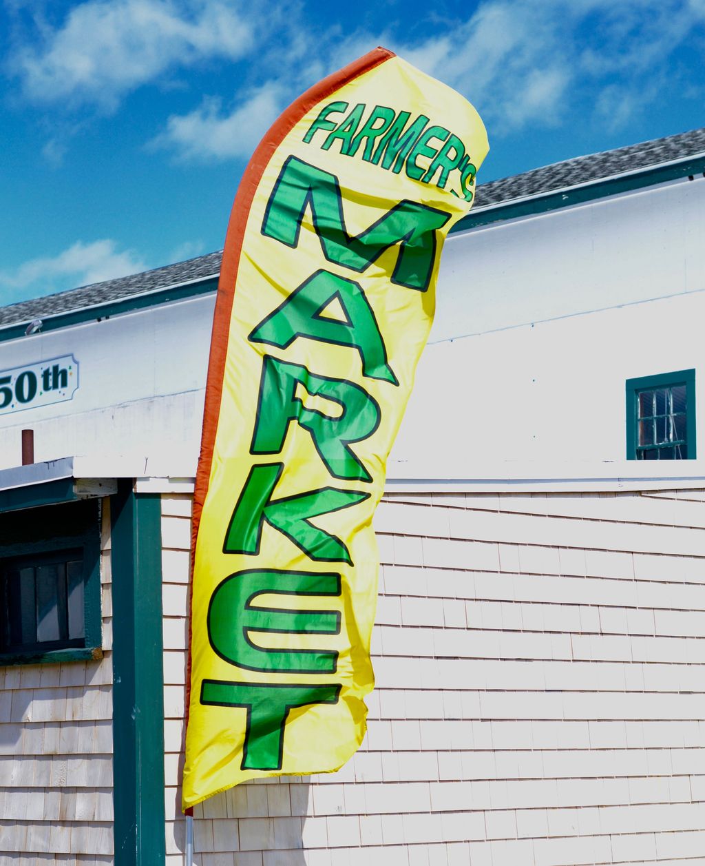 Marshfield-Farmers-Market-MA