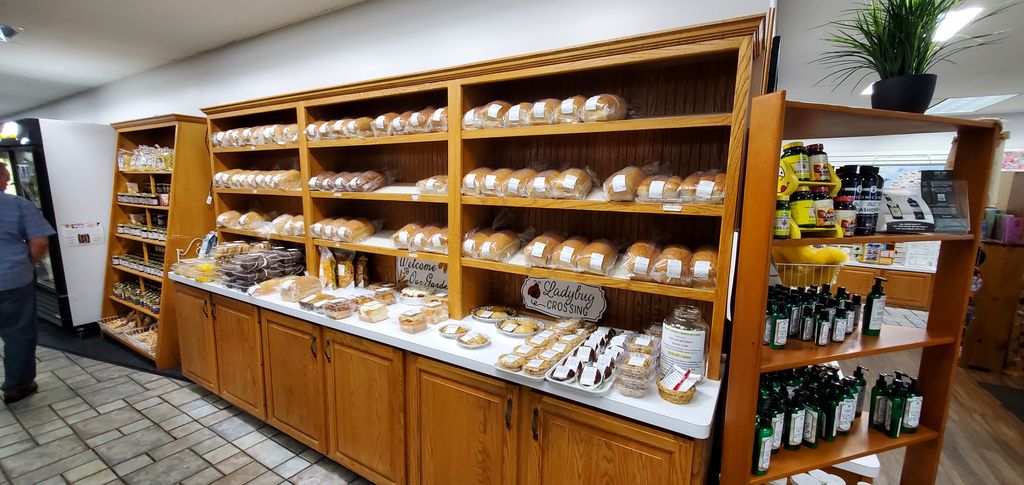 Mary-Yoders-Amish-Kitchen