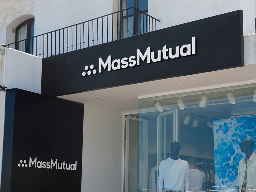 MassMutual