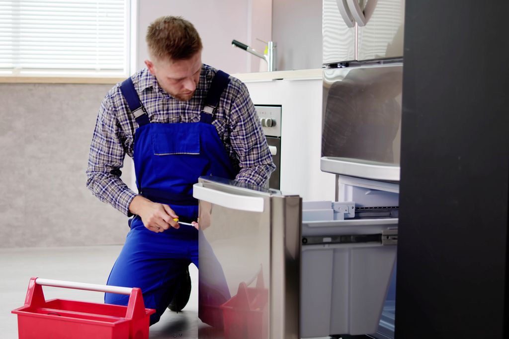 Master-of-Appliances-Repair