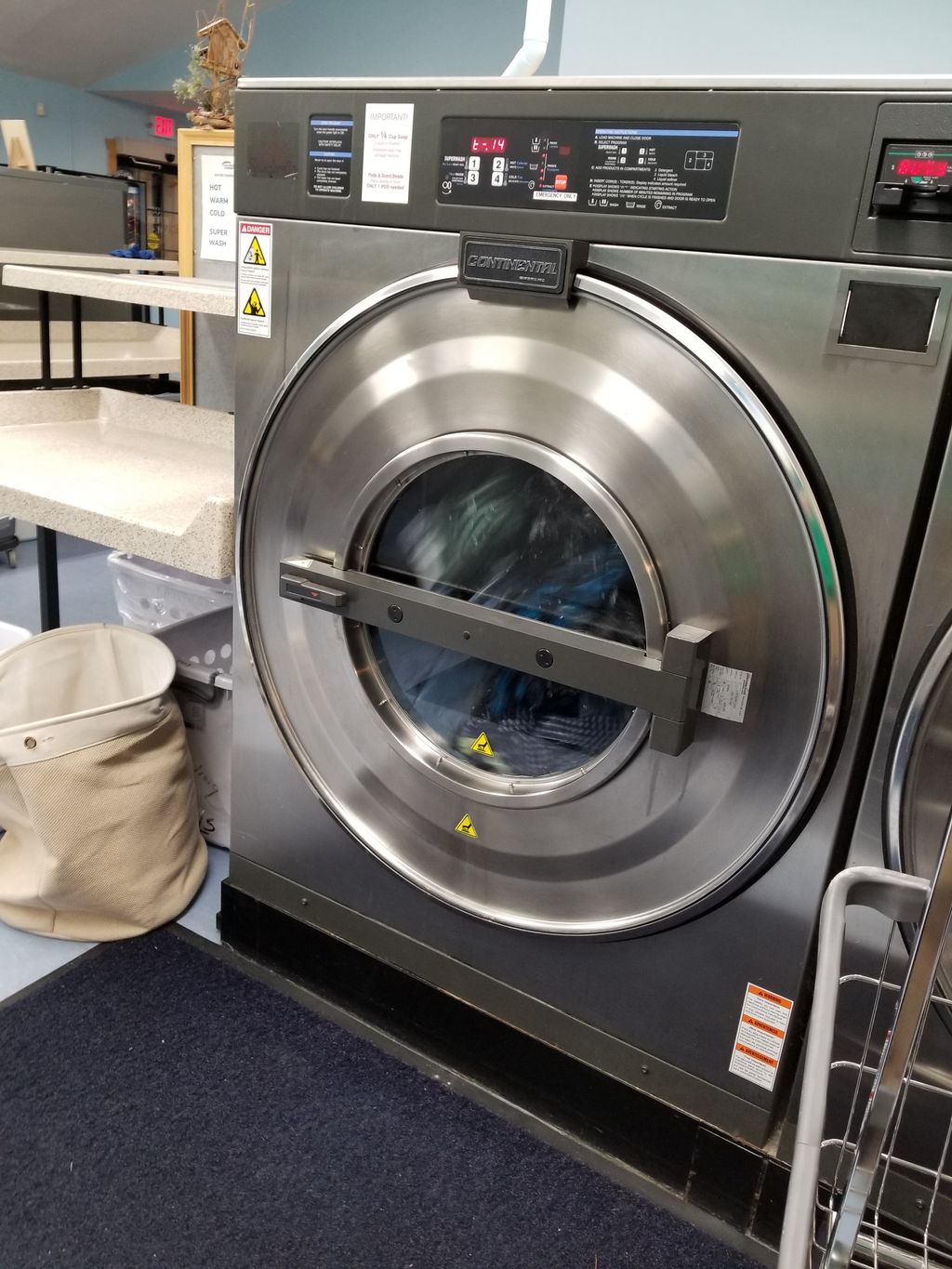 Mattapoisett-Laundromat-1