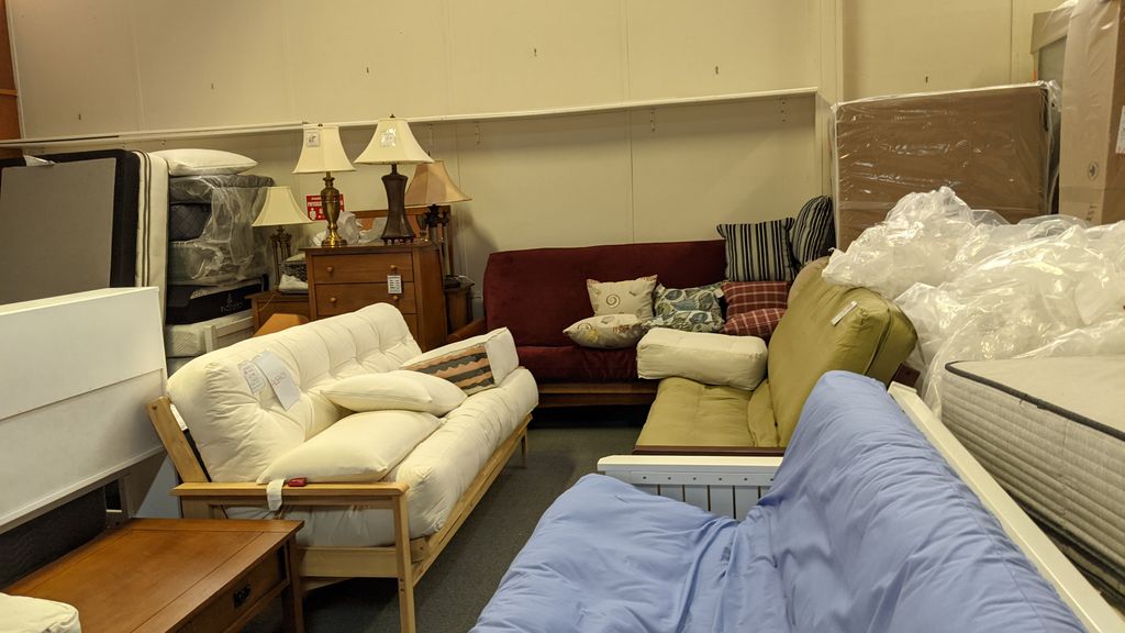 Mattress-Warehouse-1-Furniture-And-Mattress-Superstore-Sectionals-Sofas-Bedroom-and-MORE