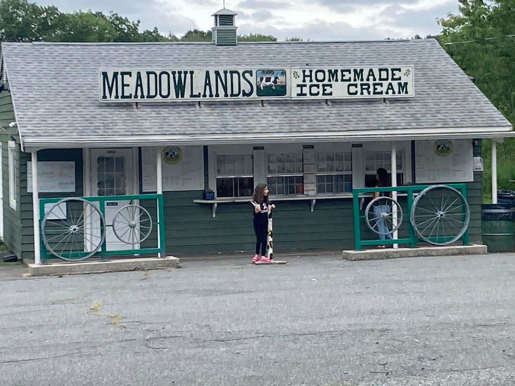 Meadowlands-Ice-Cream