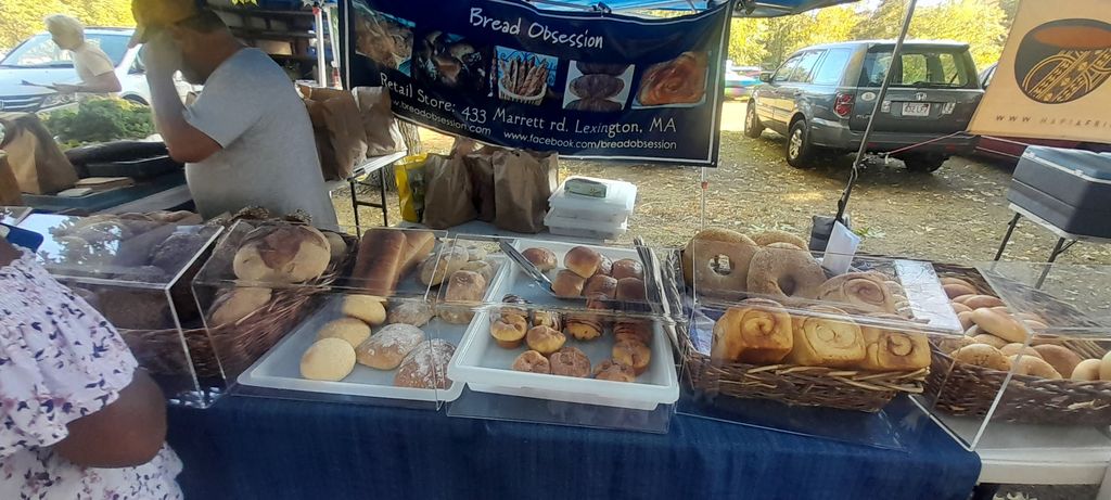 Medford-Farmers-Market