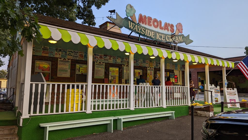 Meolas-Wayside-Ice-Cream