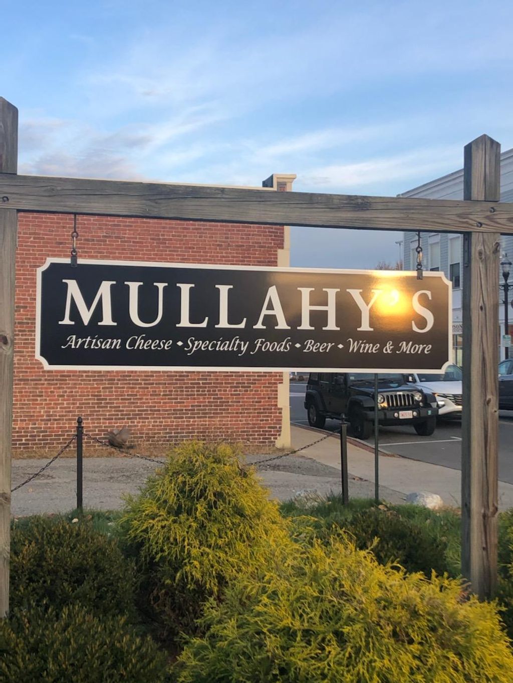 Mullahys-Cheese-Shop