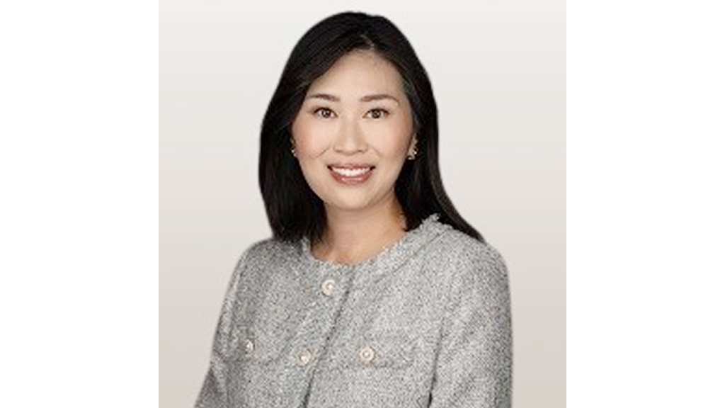 Nahyoung Grace Lee, M.D.