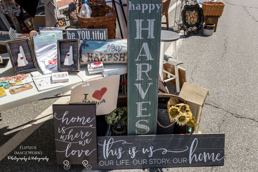 Nashua-Farmers-Market