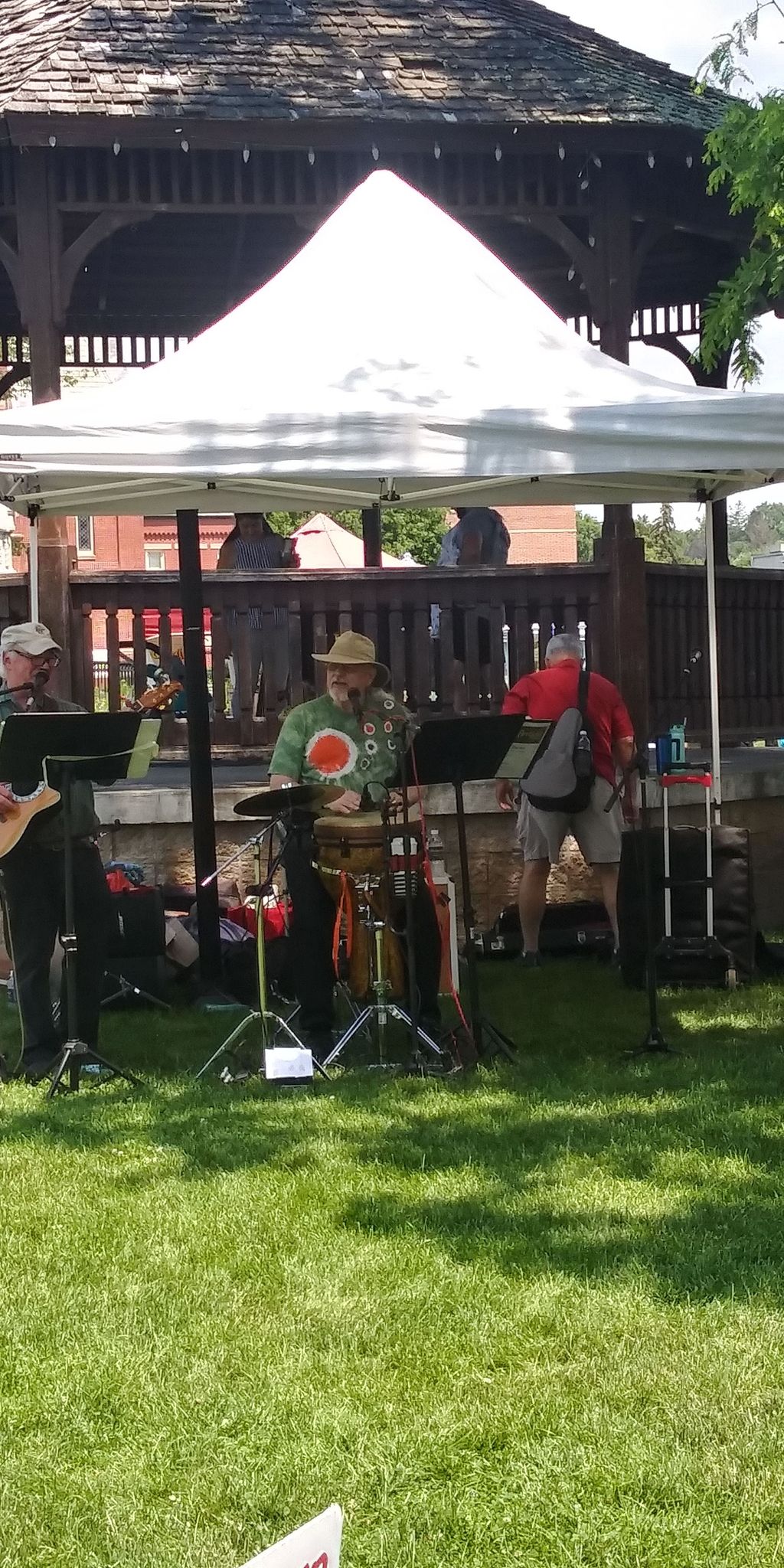 Natick-Farmers-Market