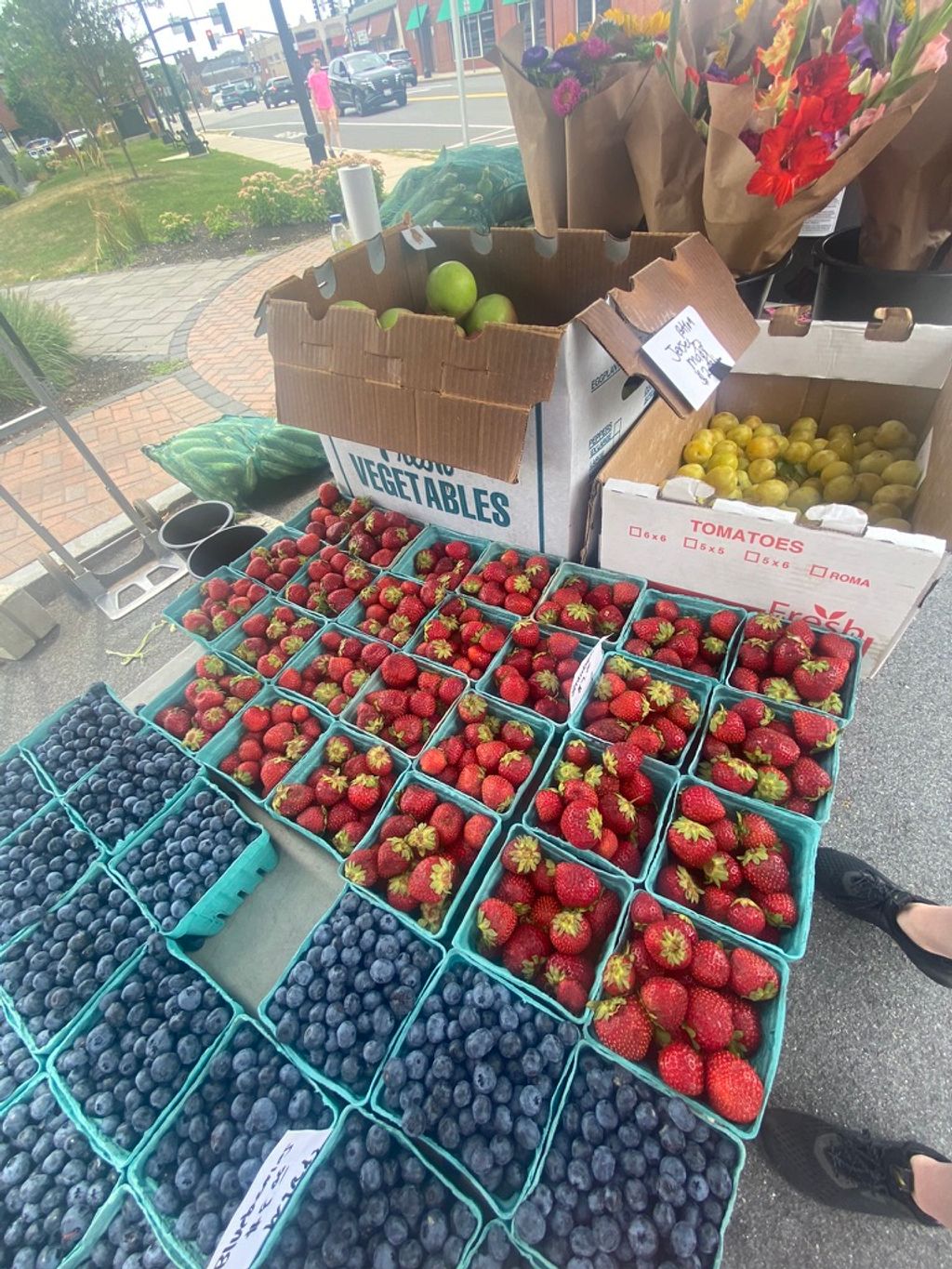 Needham-Farmers-Market-on-Town-Halls-Common-1