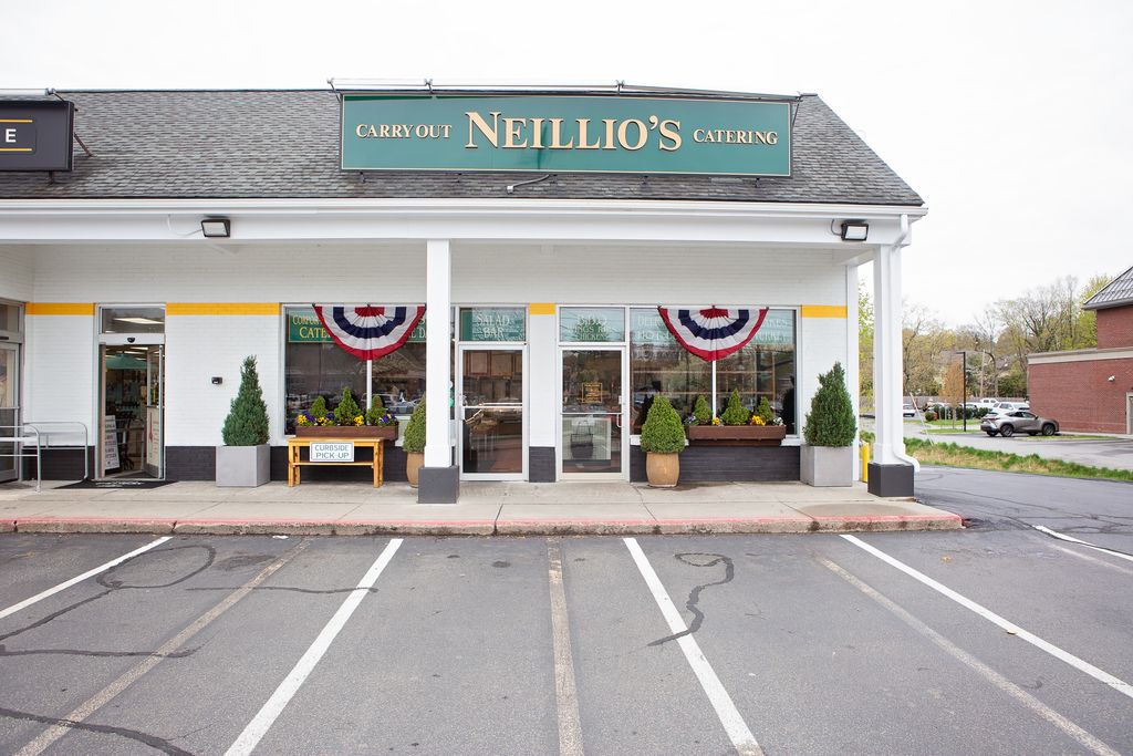 Neillios-Gourmet-Kitchen-Catering-2