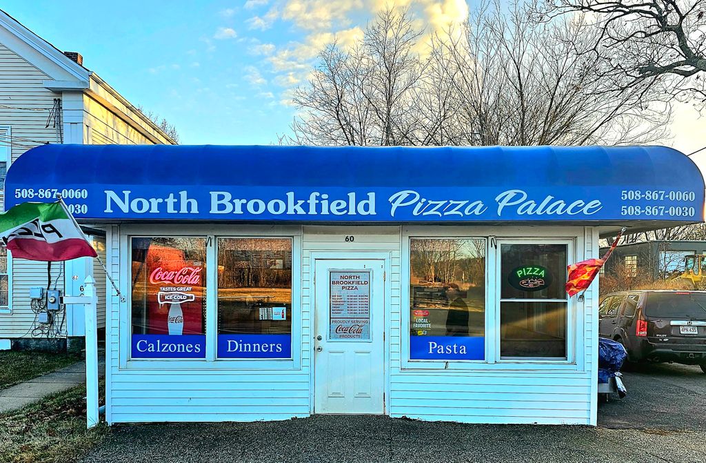 North-Brookfield-Pizza-Palace