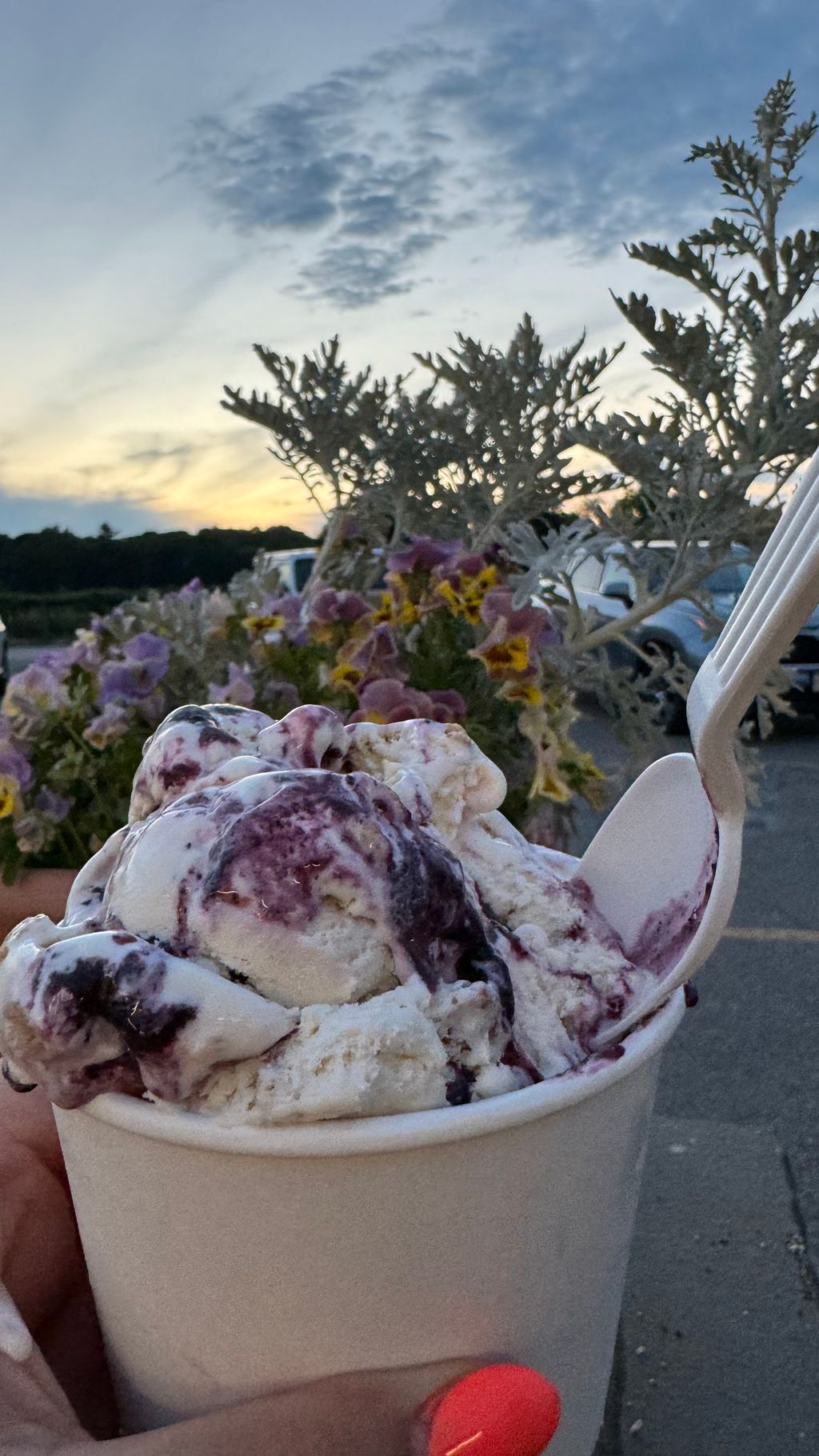 Orchard-Hill-Ice-Cream-1