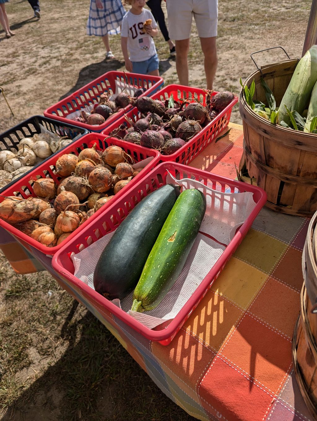 Orleans-Farmers-Market-1