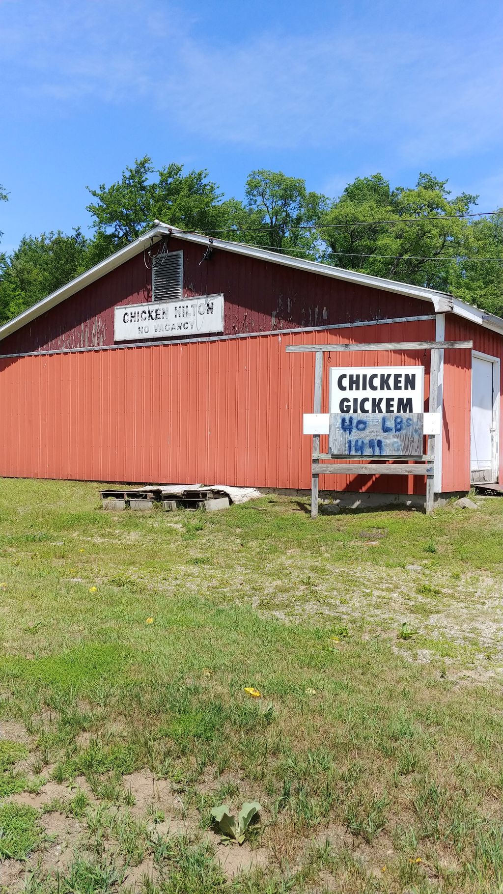 Otis-Poultry-Farm-1