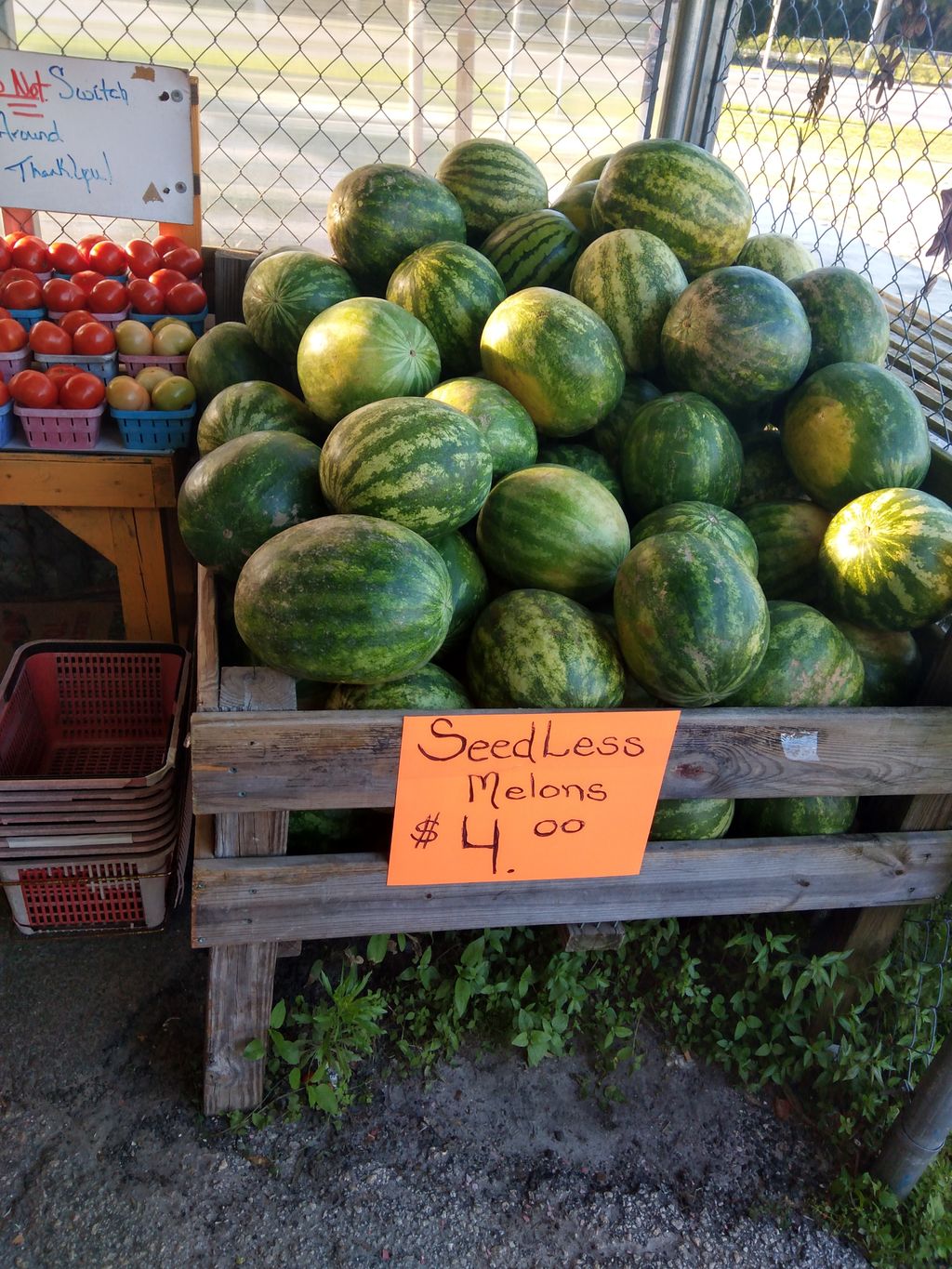 Palatka-State-Farmers-Market