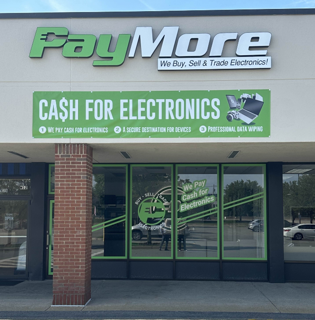 PayMore-Buy-Sell-Trade-Electronics