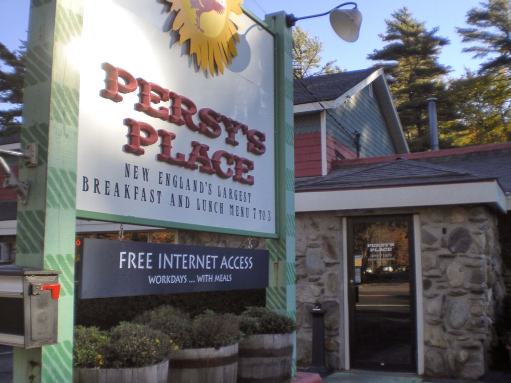 Persys-Place-Middleboro-MA