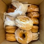 Plainfield-Donut-Shop-and-Luncheonette-1