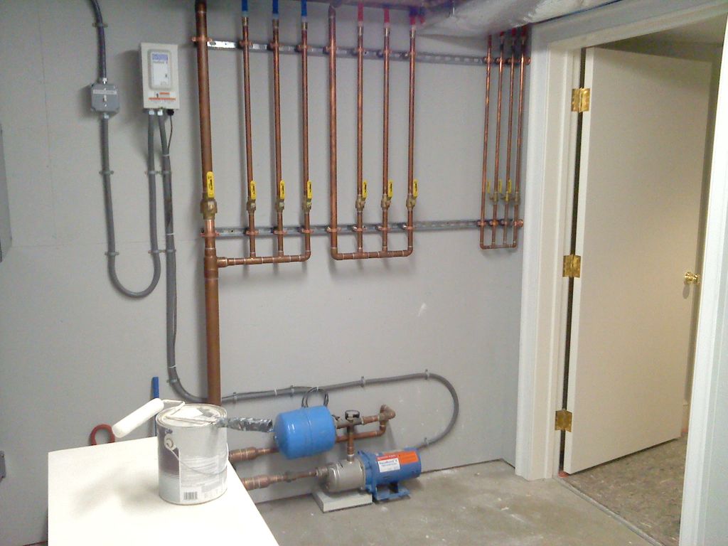 Preferred-Plumbing-Heating-Inc-1