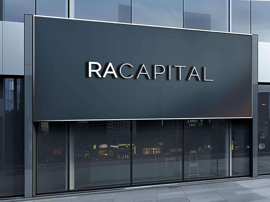 RA Capital Management