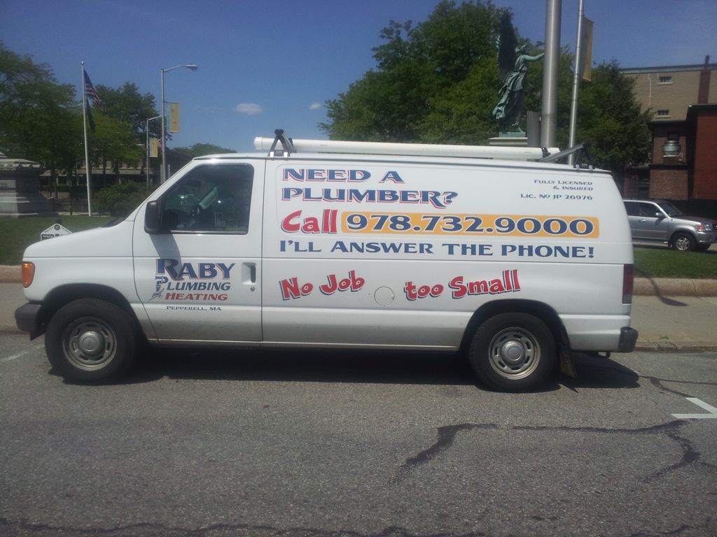 Raby-Plumbing-and-Heating