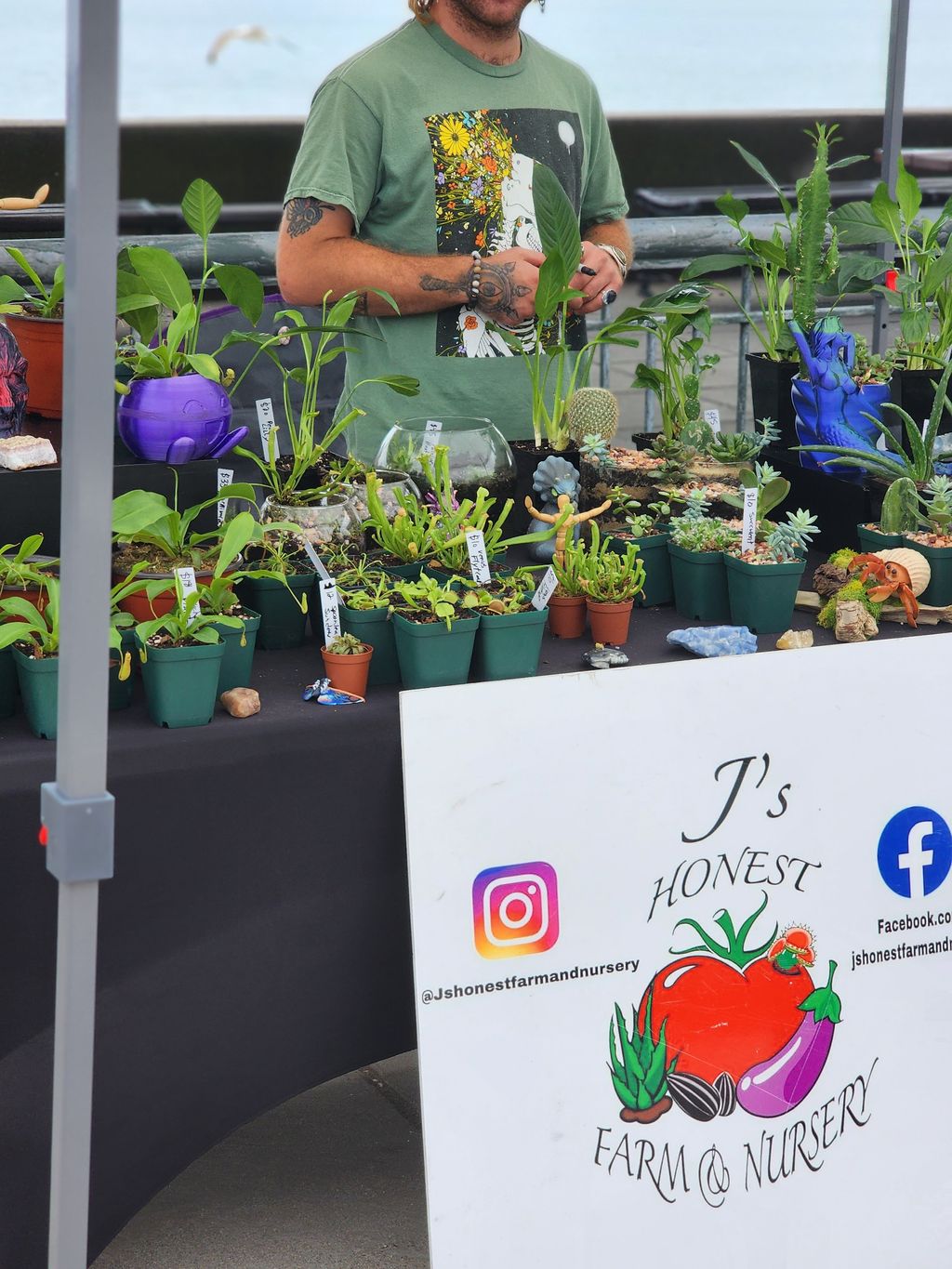 Revere-Beach-Farmers-Market