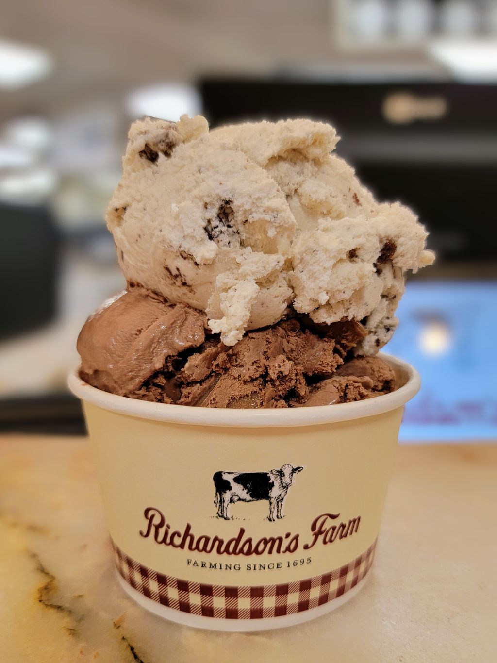 Richardsons-Ice-Cream-1