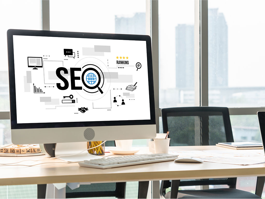 Rise SEO Services