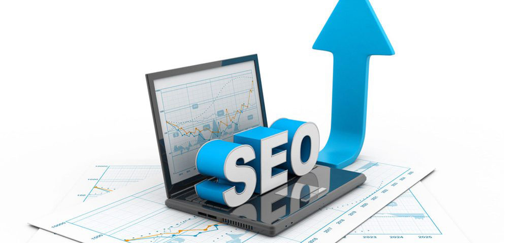 Rise SEO Services