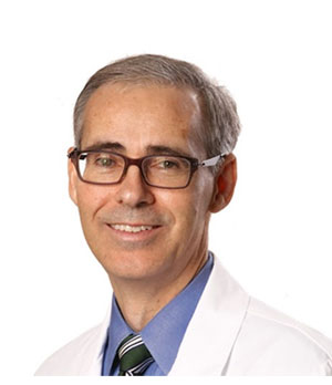 Robert Kelly, MD