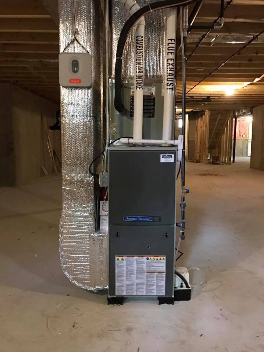 Rock-Valley-HVAC-Inc-1