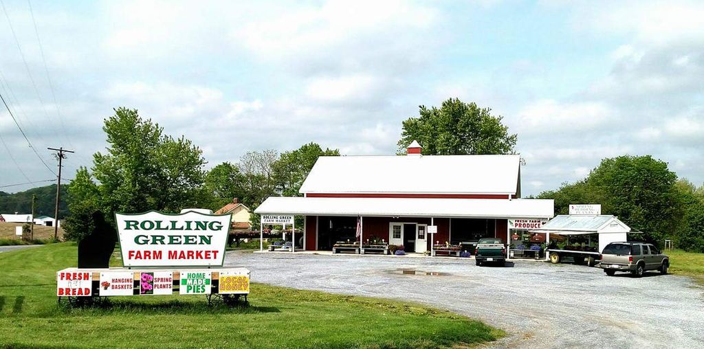 Rolling-Green-Farm-Market