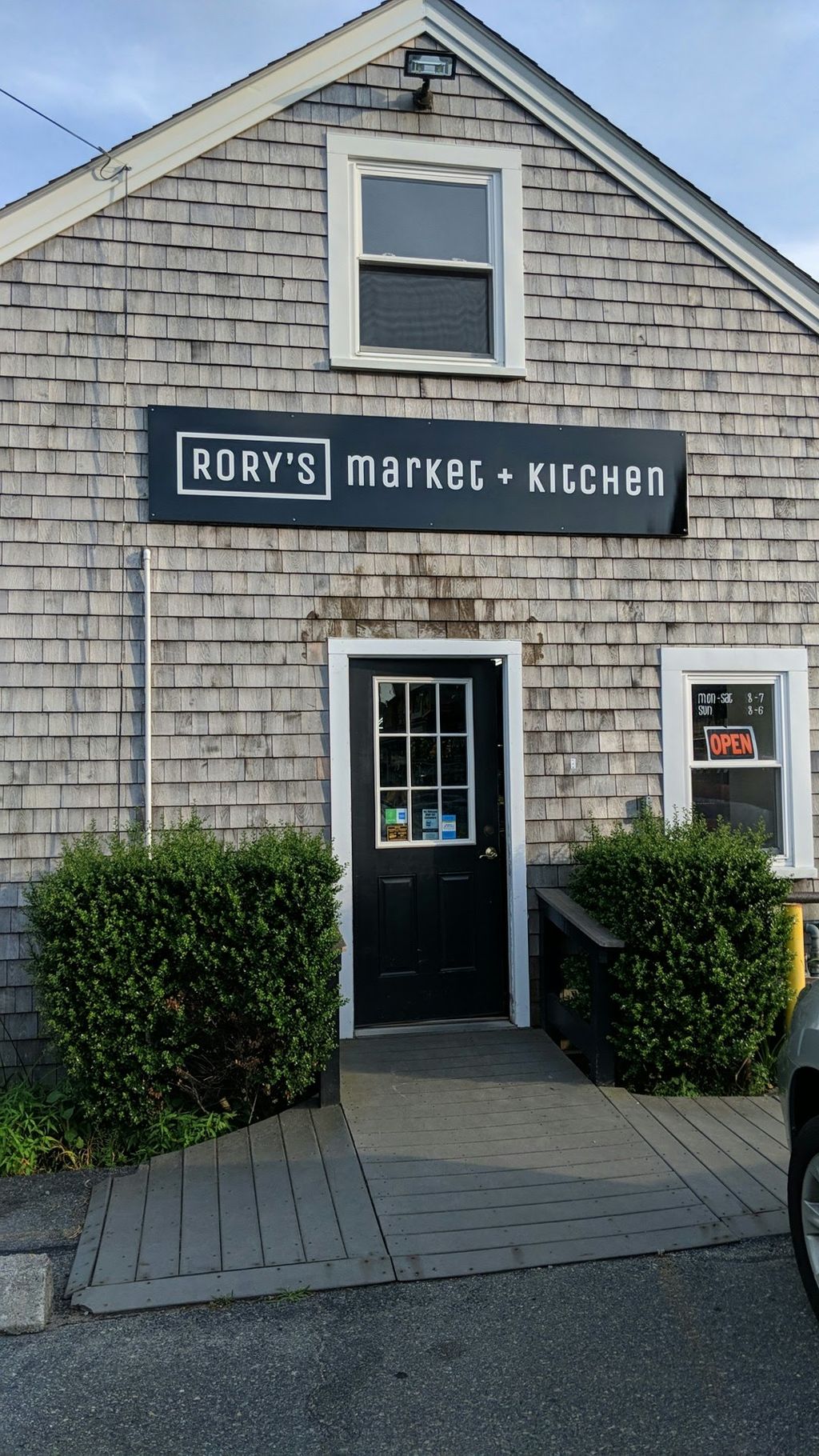 Rorys-Market-Kitchen