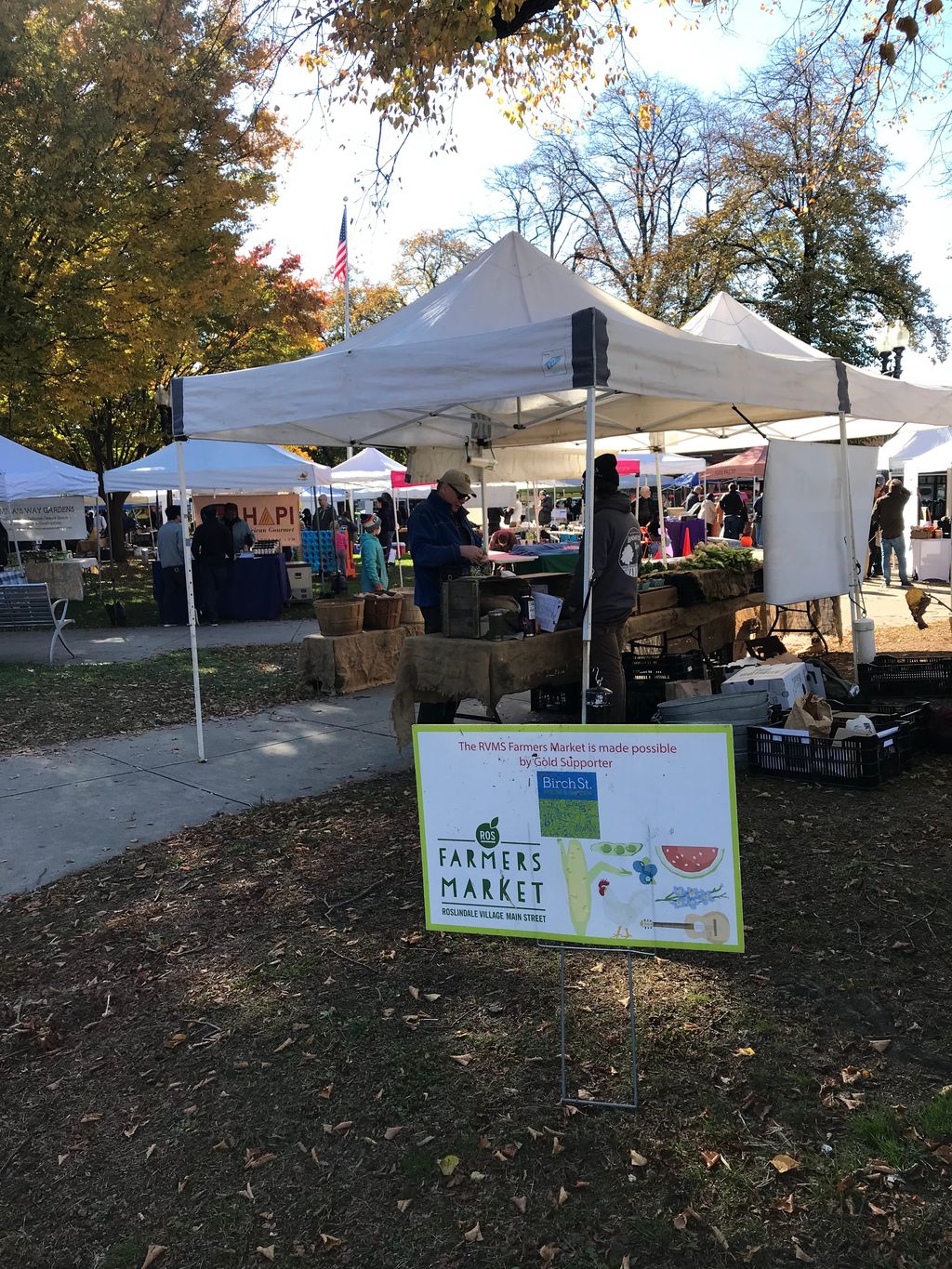 Roslindale-Farmers-Market