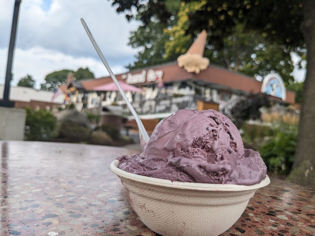 Sacred-Cow-Scoop-Shop-Market-1