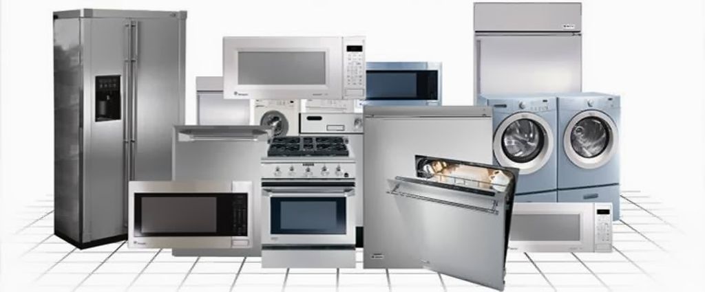 Salam-Appliance-Repair