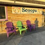 Scoops-Ice-Cream-Co