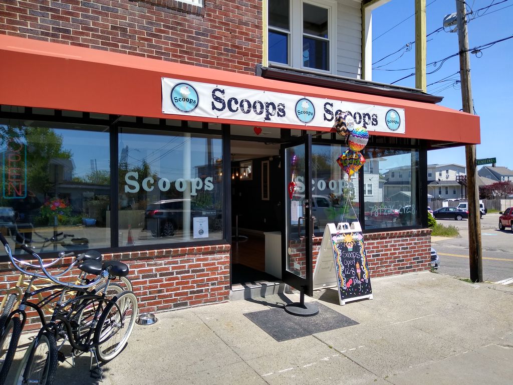 Scoops-Ice-Cream-Company