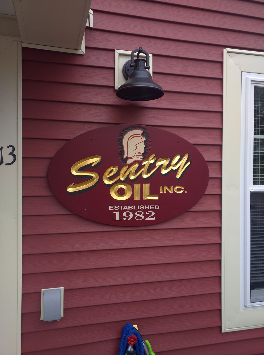 Sentry-Oil-Inc-1