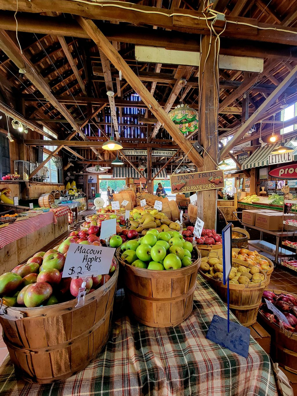 Shaker-Farm-Market-1