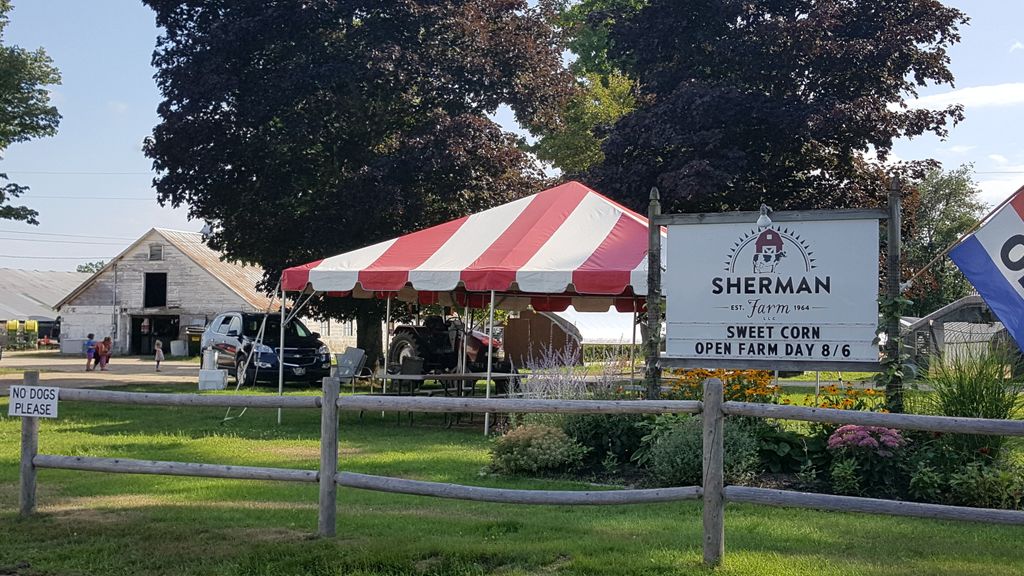 Sherman-Farm-Market