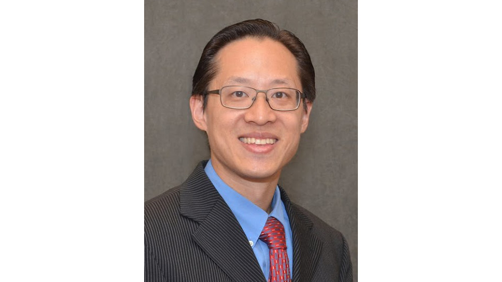  Silas L. Wang, M.D.