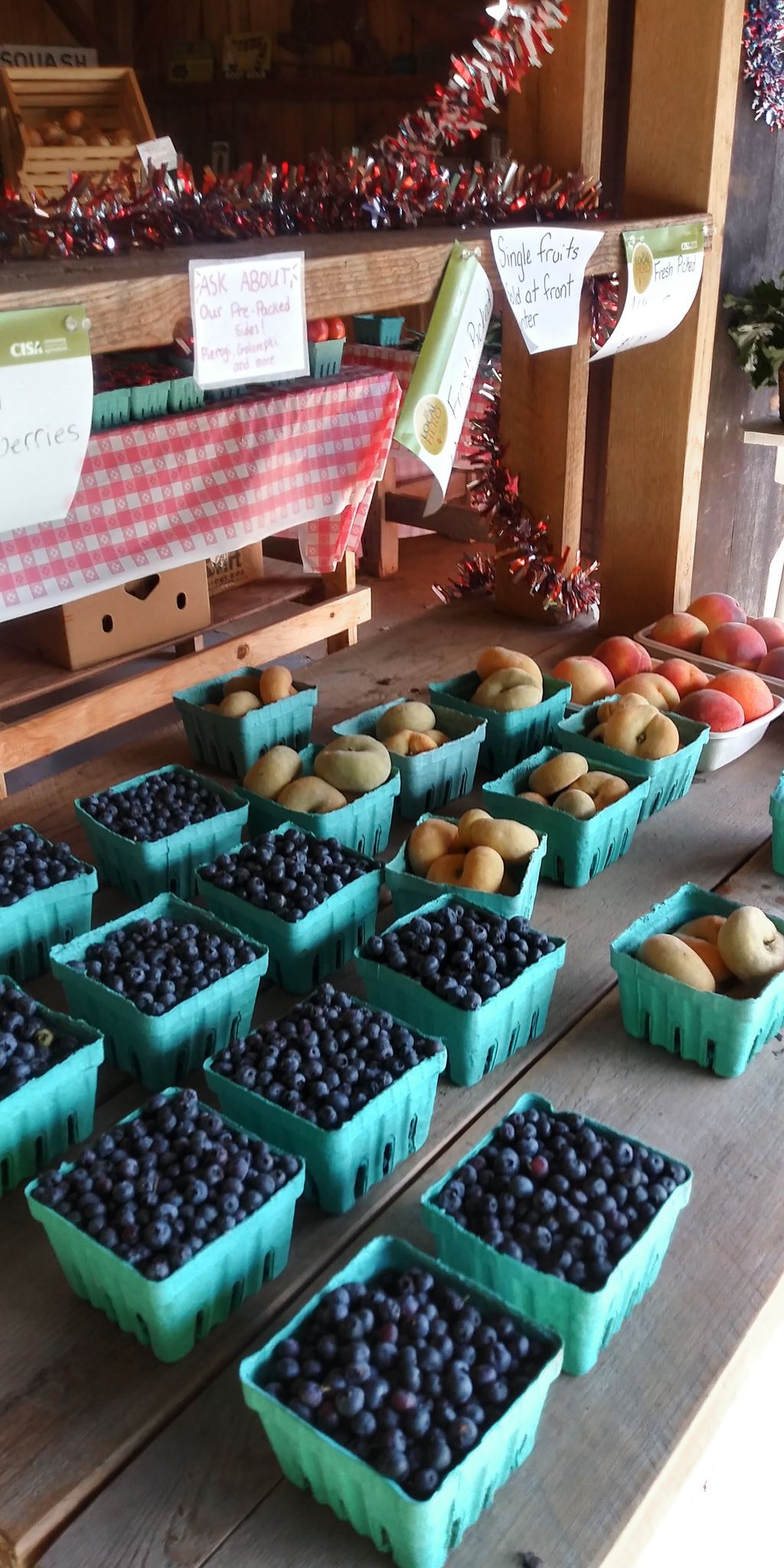 Smiarowski-Farmstand-and-Creamery-1