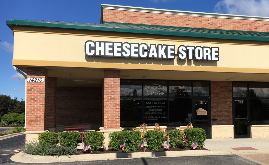 Steve-Bureshs-Cheesecake-Store-Sandwich-Shop-Plainfield