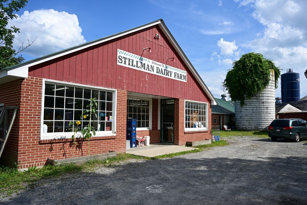 Stillman-Farm-Stand