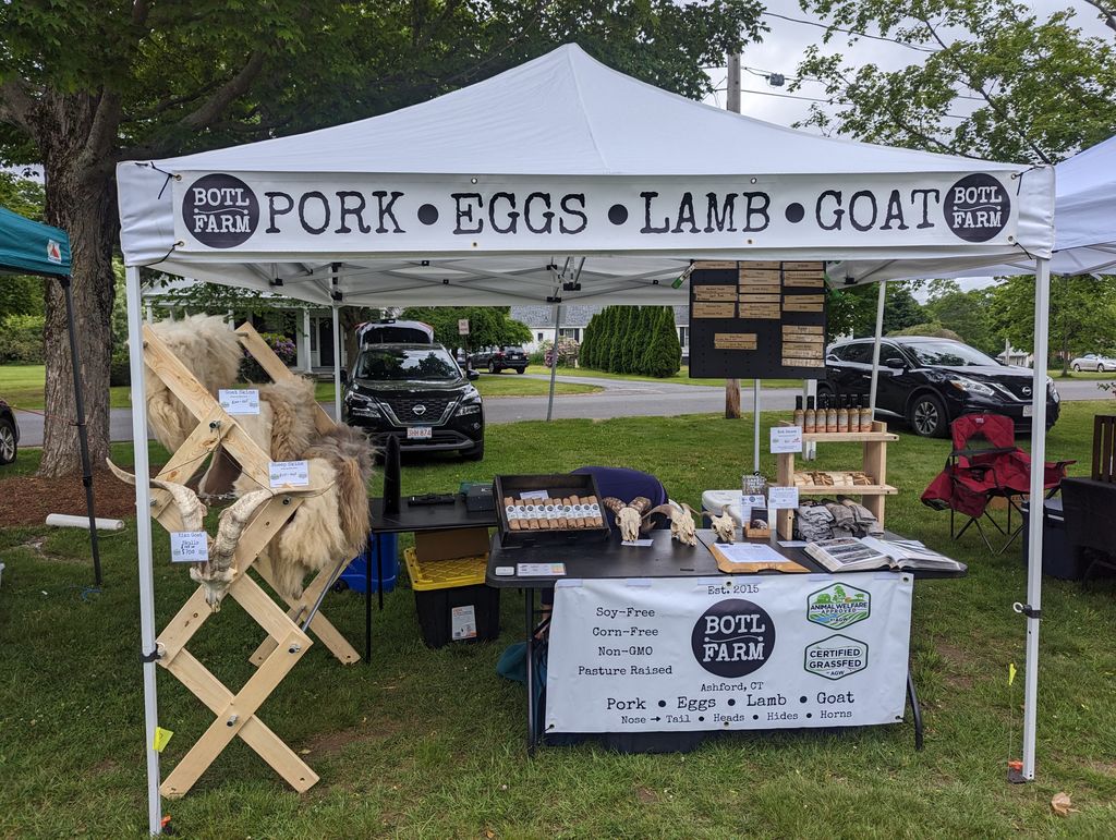 Sturbridge-Farmers-Market-1