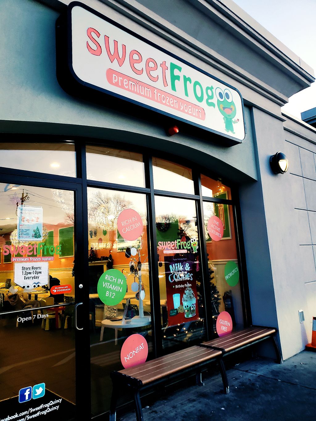 Sweet-Frog-Quincy