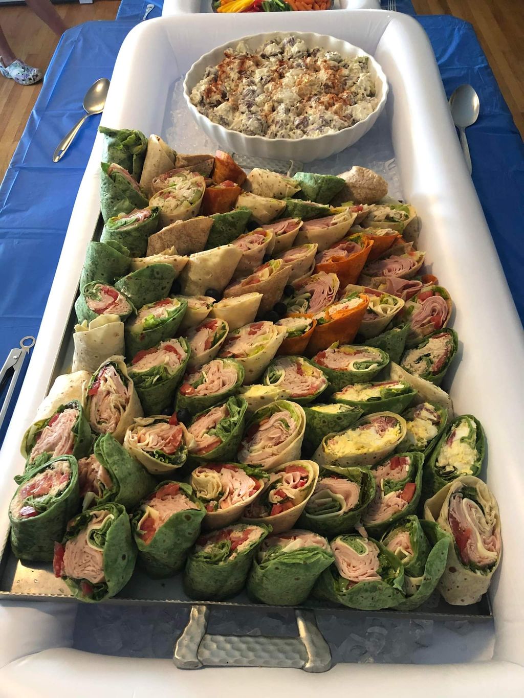 Sweet-Peas-Ice-Cream-and-Catering