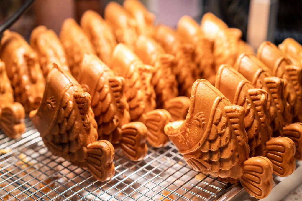 Taiyaki-NYC-x-The-Dough-Club-Cambridge-1